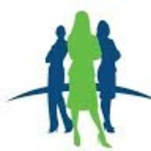 Meet your Posher, Cathy